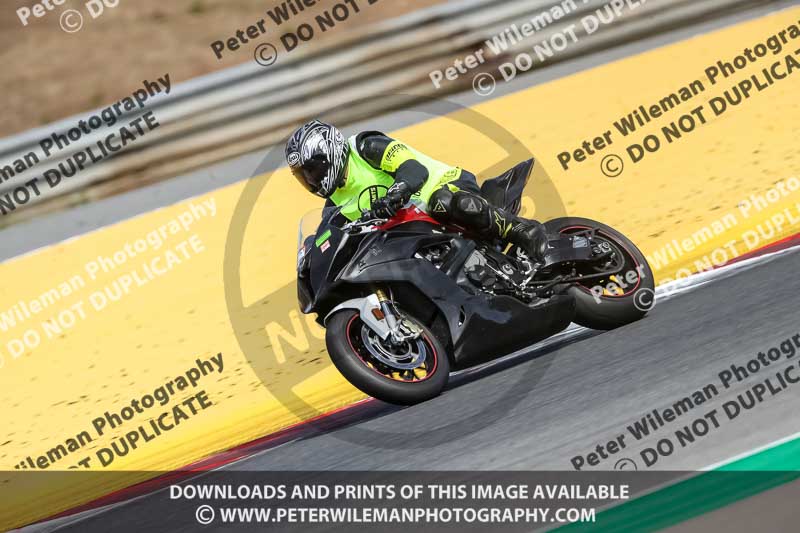 motorbikes;no limits;october 2019;peter wileman photography;portimao;portugal;trackday digital images